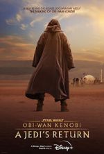 Watch Obi-Wan Kenobi: A Jedi\'s Return Fmovies