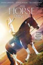Watch The Horse Dancer Fmovies