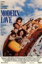 Watch Modern Love Fmovies