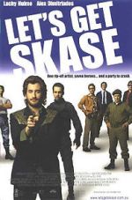 Watch Let\'s Get Skase Fmovies