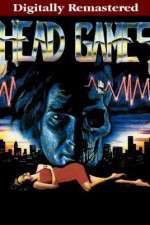 Watch Head Games Fmovies