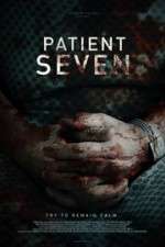 Watch Patient Seven Fmovies