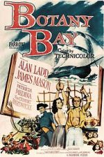 Watch Botany Bay Fmovies