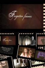 Watch Forgotten Frames Fmovies