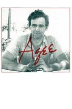 Watch Agee Fmovies