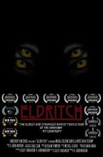 Watch Eldritch (Short 2018) Fmovies