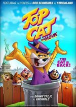 Watch Top Cat: The Movie Fmovies