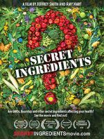 Watch Secret Ingredients Fmovies