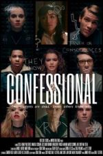 Watch Confessional Fmovies