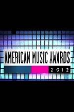 Watch 40th Annual American Music Awards Fmovies