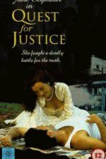 Watch A Passion for Justice: The Hazel Brannon Smith Story Fmovies