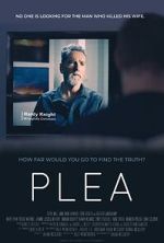 Watch Plea Fmovies
