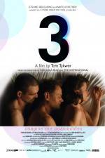 Watch 3 Fmovies