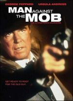 Watch Man Against the Mob: The Chinatown Murders Fmovies