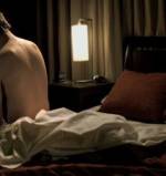 Watch Waning Moon Fmovies