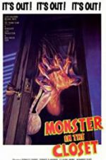 Watch Monster in the Closet Fmovies