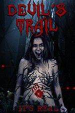 Watch Devil\'s Trail Fmovies