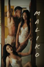 Watch Maliko Fmovies