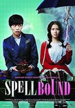 Watch Spellbound Fmovies