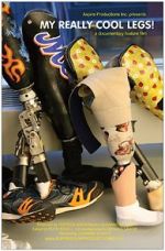 Watch My Really Cool Legs! Fmovies