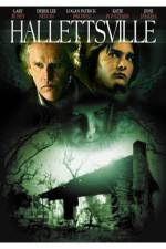 Watch Hallettsville Fmovies