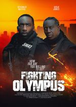 Watch Fighting Olympus Fmovies