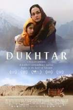 Watch Dukhtar Fmovies