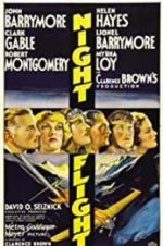 Watch Night Flight Fmovies