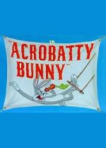 Watch Acrobatty Bunny Fmovies
