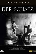 Watch Der Schatz Fmovies