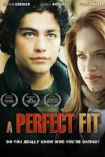 Watch A Perfect Fit Fmovies