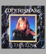 Watch Whitesnake: Is This Love Fmovies