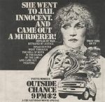 Watch Outside Chance Fmovies