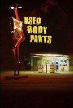 Watch Used Body Parts Fmovies