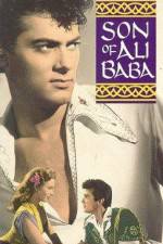 Watch Son of Ali Baba Fmovies