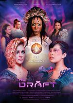Watch The Draft (Short 2023) Fmovies