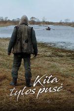 Watch Other Side of Silence Fmovies