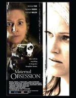 Watch Maternal Obsession Fmovies