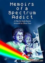 Watch Memoirs of a Spectrum Addict Fmovies