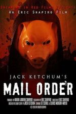 Watch Mail Order Fmovies