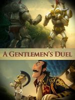 Watch A Gentlemen\'s Duel (Short 2006) Fmovies