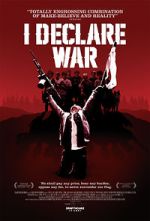 Watch I Declare War Fmovies