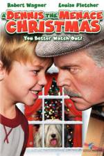 Watch A Dennis the Menace Christmas Fmovies