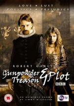 Watch Gunpowder, Treason & Plot Fmovies
