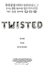 Watch Twisted Fmovies