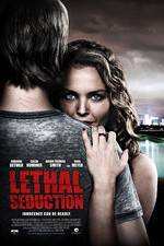Watch Lethal Seduction Fmovies
