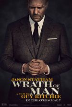 Watch Wrath of Man Fmovies