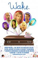 Watch Wake. Fmovies
