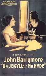 Watch Dr. Jekyll and Mr. Hyde Fmovies