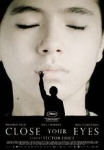 Watch Close Your Eyes Fmovies